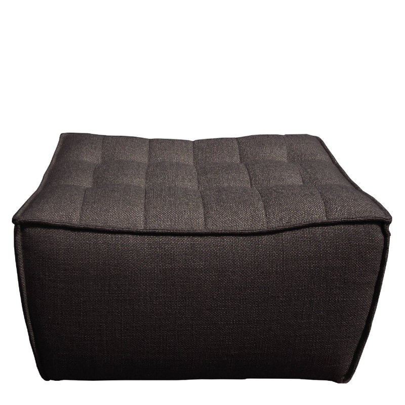 N701 Voetenbank
