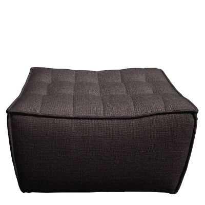 N701 Voetenbank