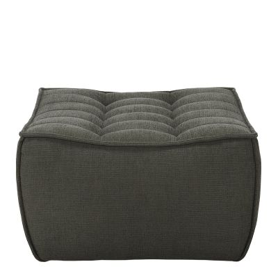 N701 Voetenbank