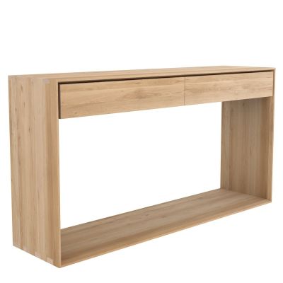Nordic Wandtafel