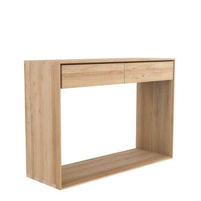 Nordic Wandtafel