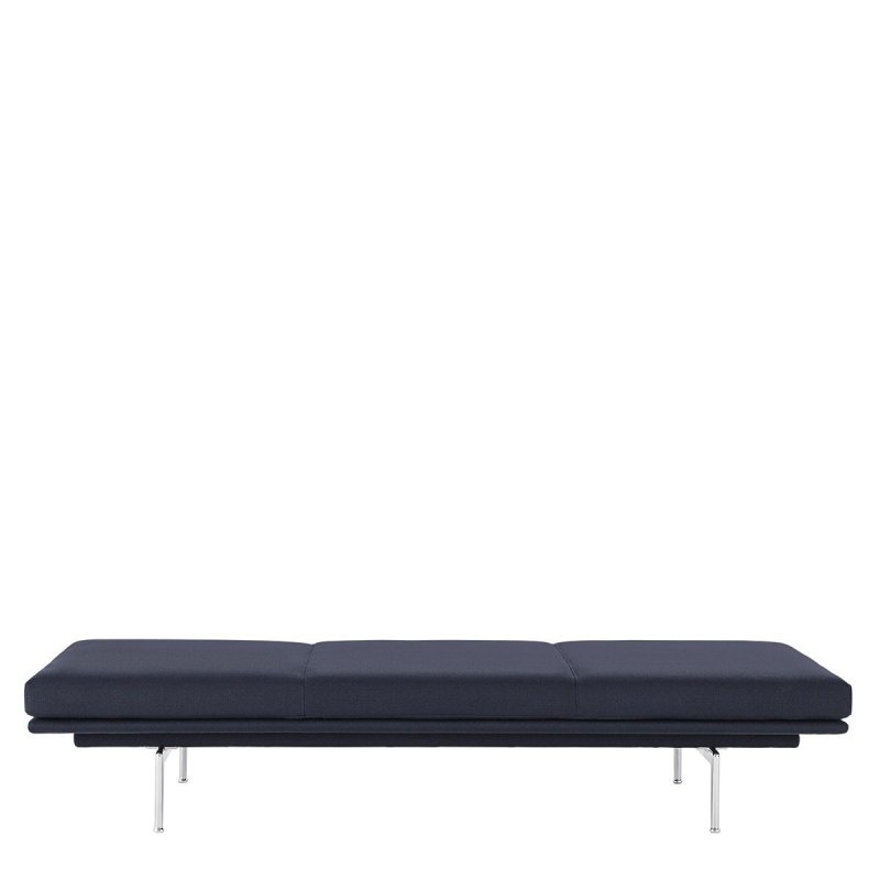 Outline Daybed