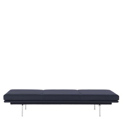 Outline Daybed