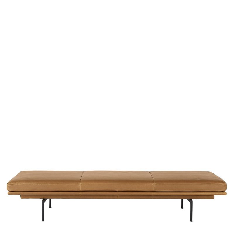 Outline Daybed