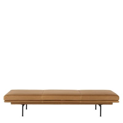 Outline Daybed