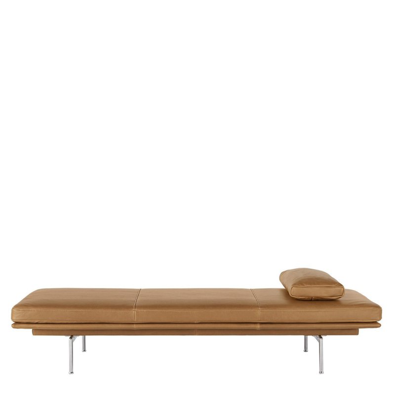 Outline Daybed