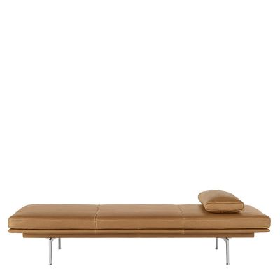 Outline Daybed