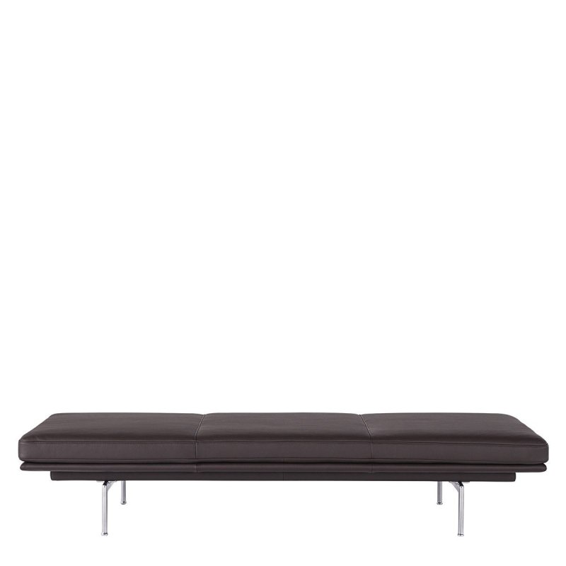 Outline Daybed