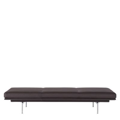 Outline Daybed