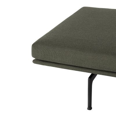 Outline Daybed