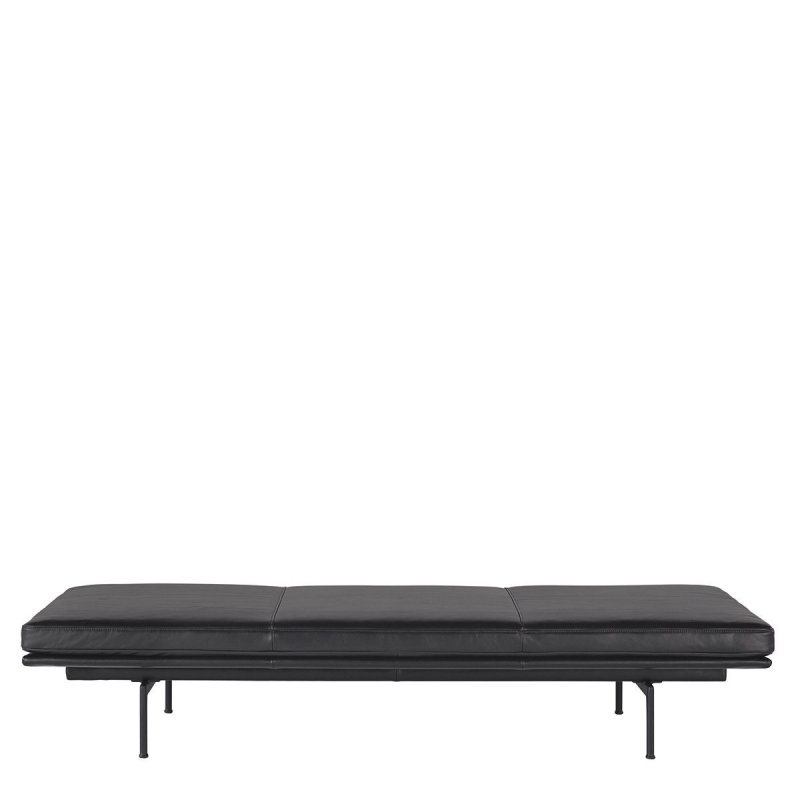 Outline Daybed