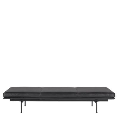 Outline Daybed