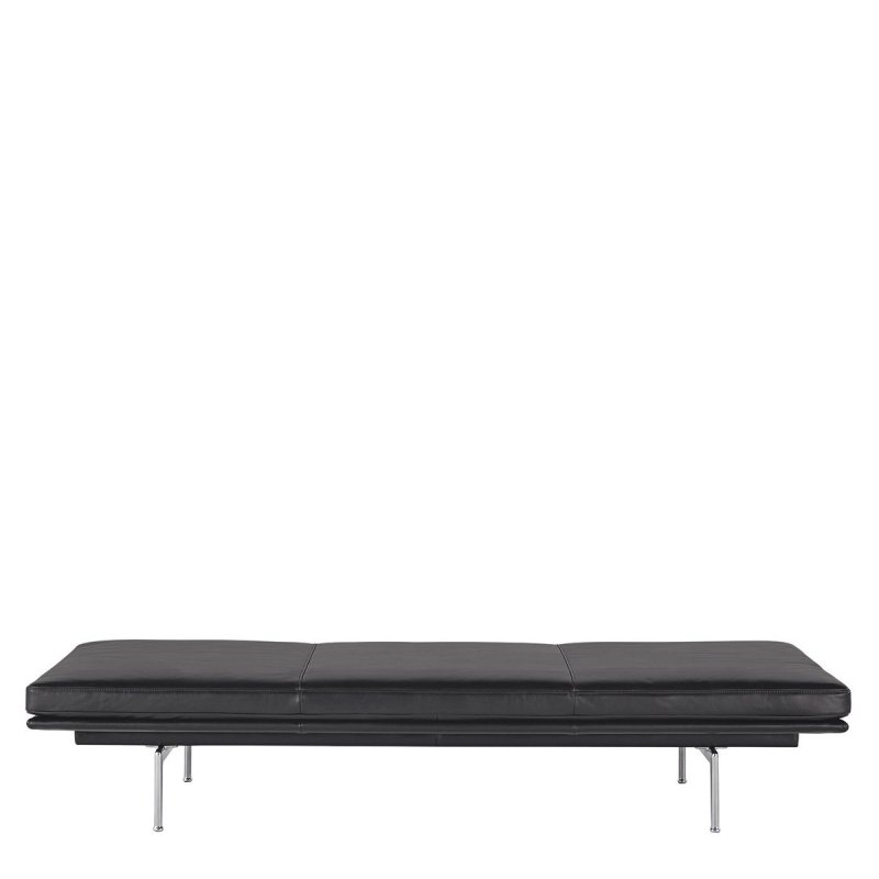 Outline Daybed