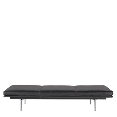 Outline Daybed