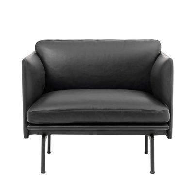 Fauteuils