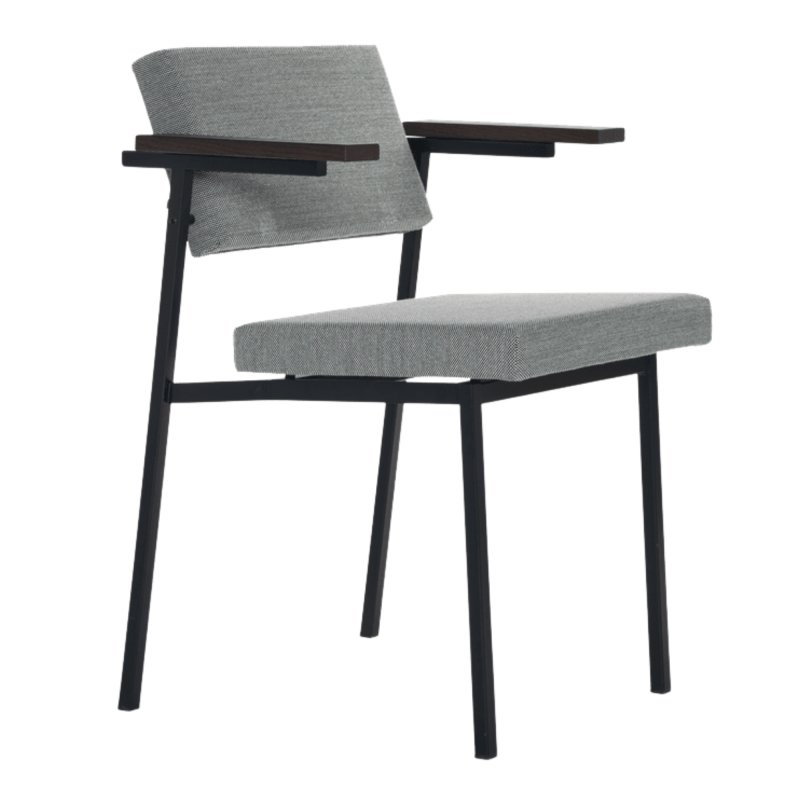 Pastoe - SE69 Dining Chair Stoel