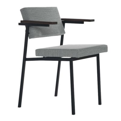 Pastoe - SE69 Dining Chair Stoel