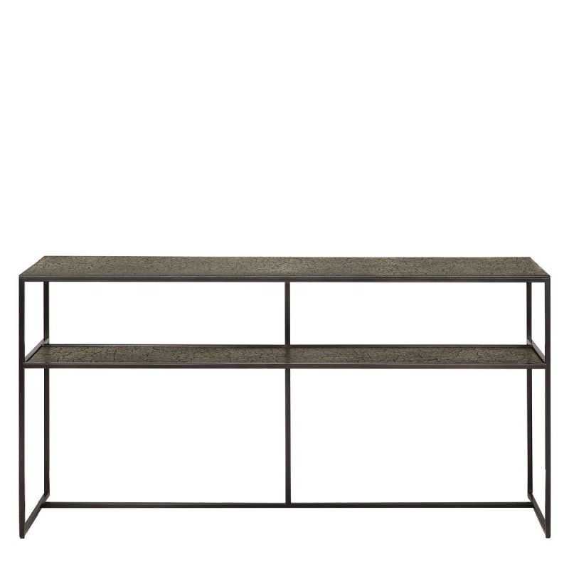 Pentagon Wandtafel