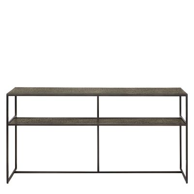 Pentagon Wandtafel