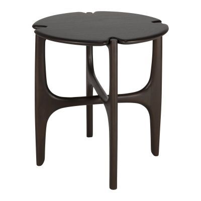 PI Bijzettafel