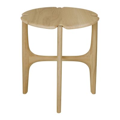 PI Bijzettafel