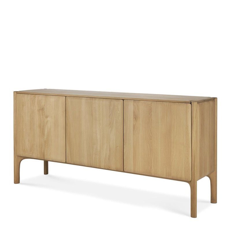 PI Dressoir