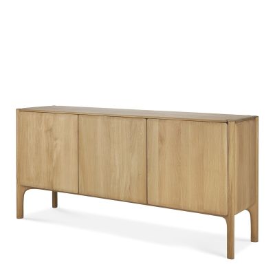 PI Dressoir