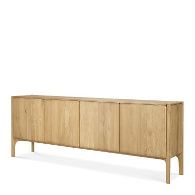 PI Dressoir