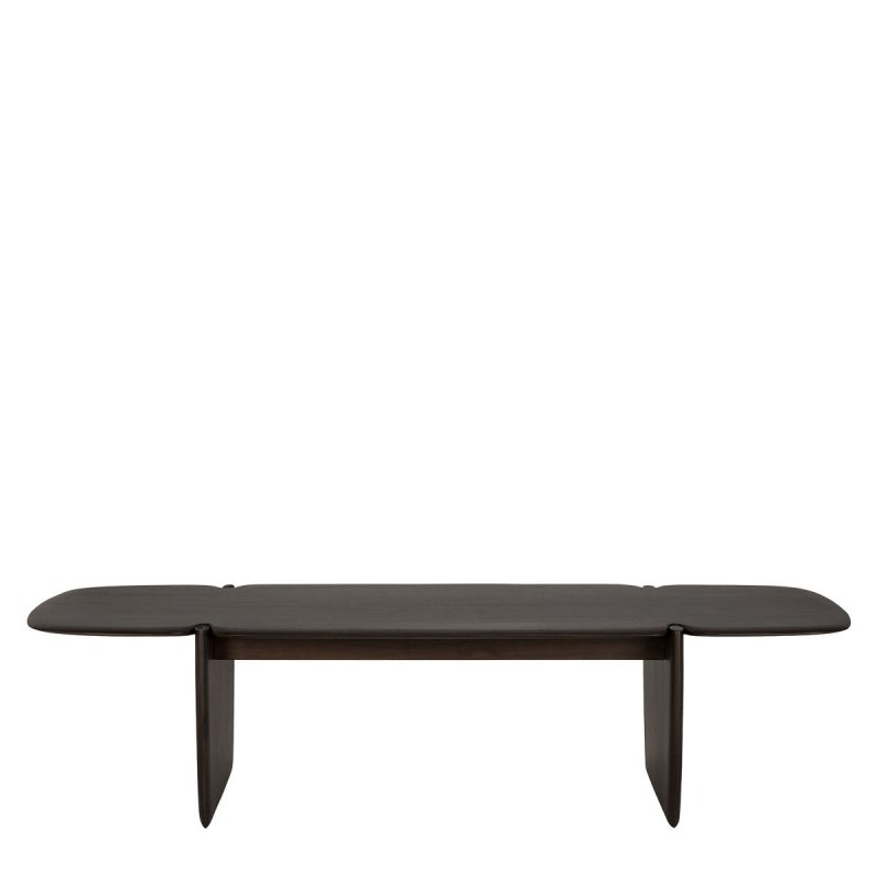 PI Salontafel