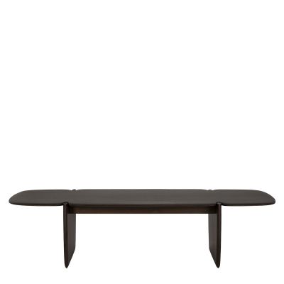 PI Salontafel