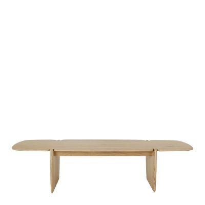 PI Salontafel