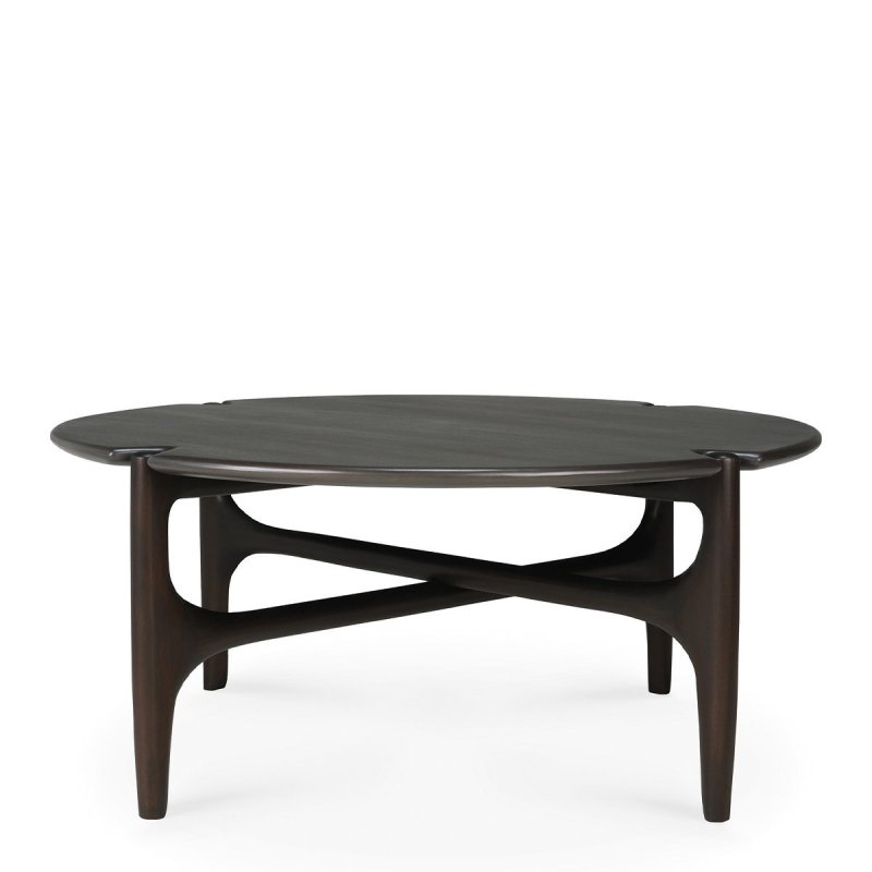 PI Salontafel Rond