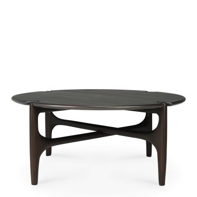 PI Salontafel Rond