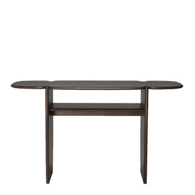 PI Wandtafel
