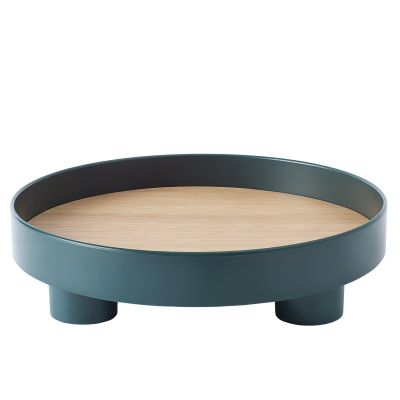 Platform Tray