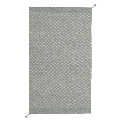 PLY - Grijs - Muuto Grijs Wol