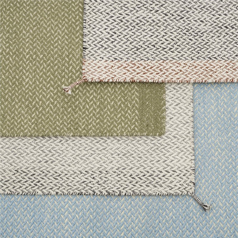 PLY