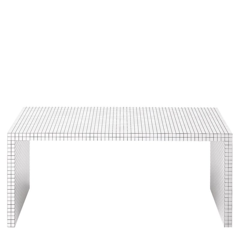 Quaderna Bureau