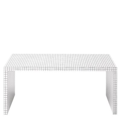 Quaderna Bureau