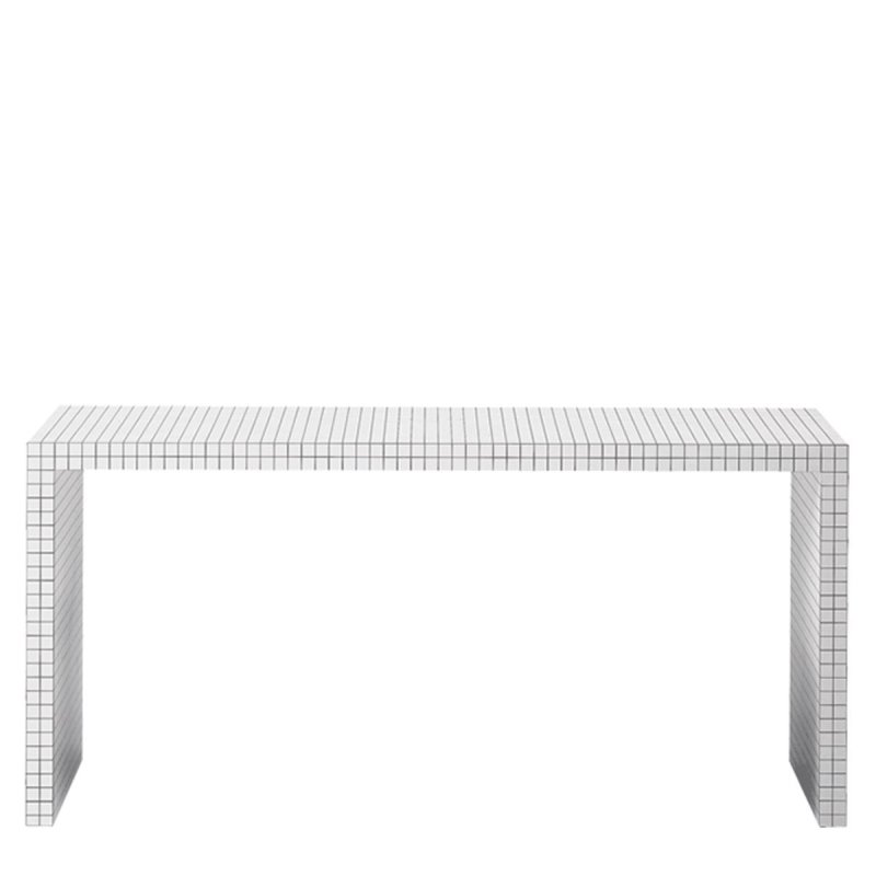 Quaderna Wandtafel
