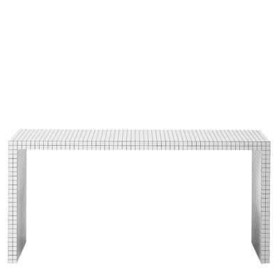 Quaderna Wandtafel