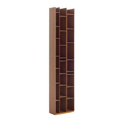 Random Wood Boekenkast 3C
