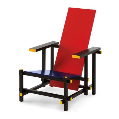 Loungestoelen