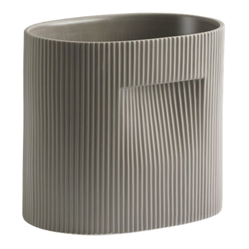 Ridge - Muuto Bruin Steen