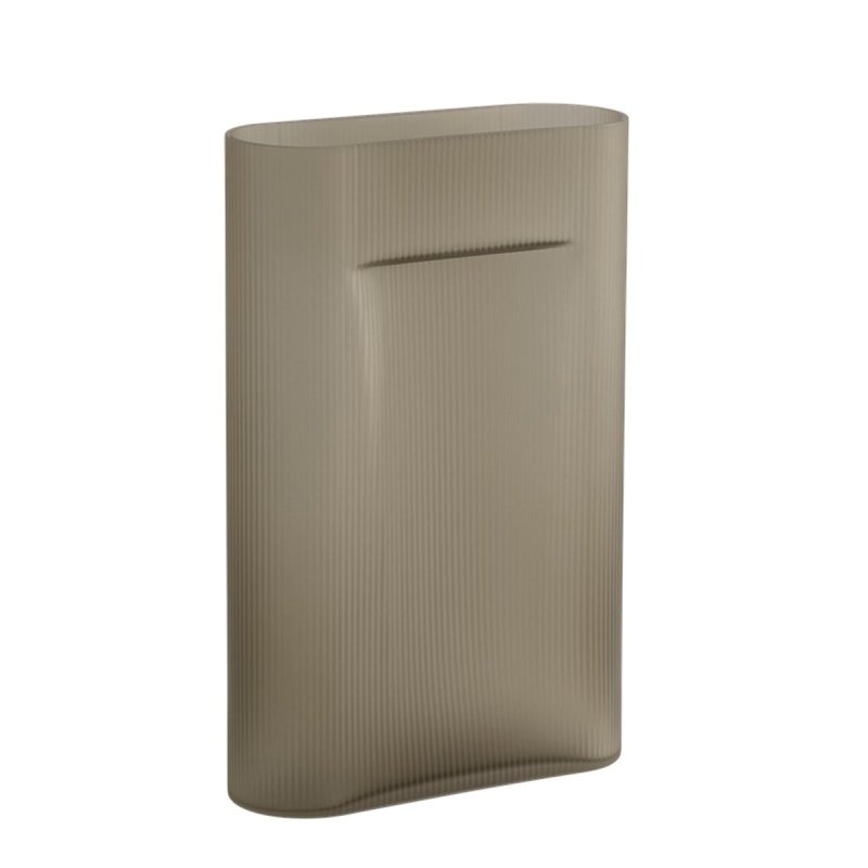 Ridge - Muuto Grijs Glas