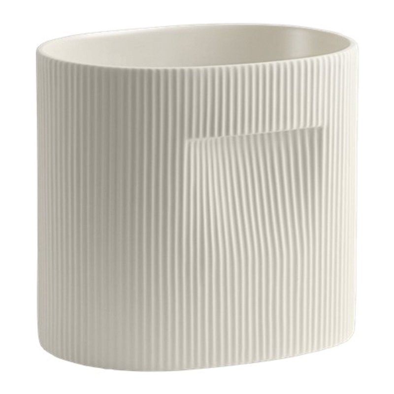 Ridge - Muuto Wit Steen
