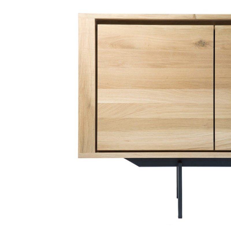 Shadow Dressoir 2.0