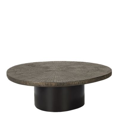 Slice Salontafel