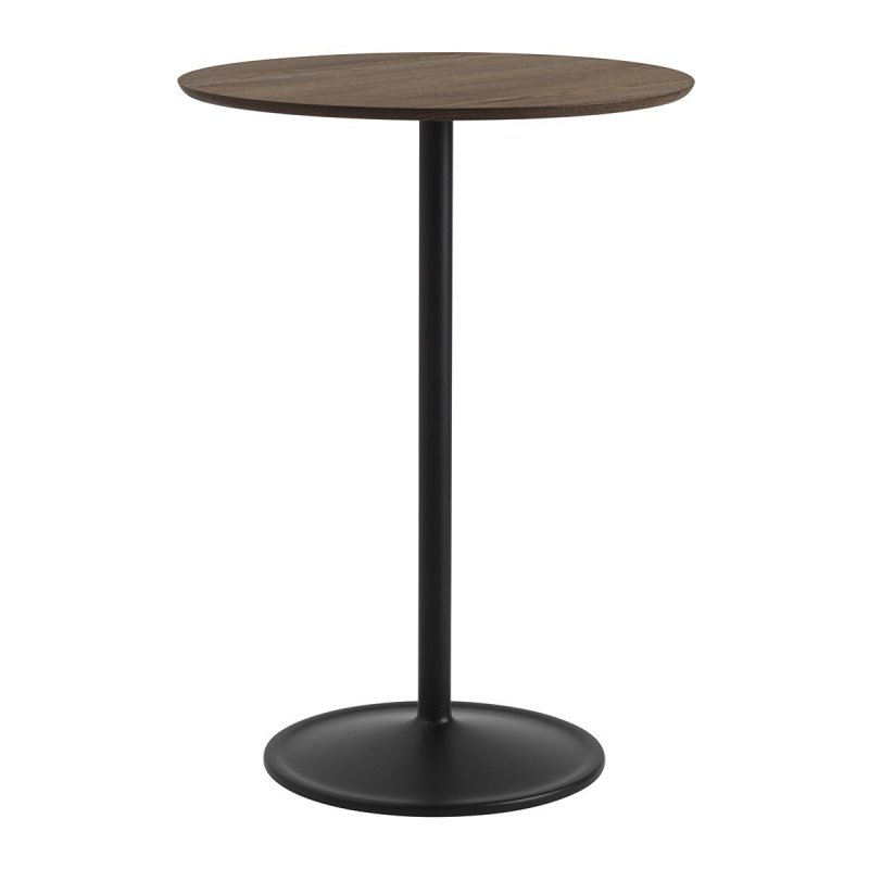 Soft Bartafel Hoog