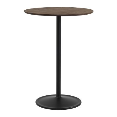 Soft Bartafel Hoog